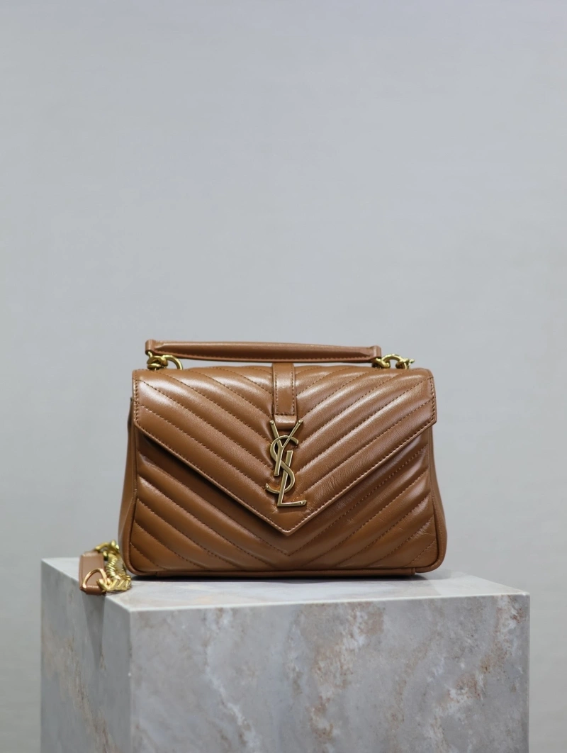Y51 top handle bags 4113g-0184