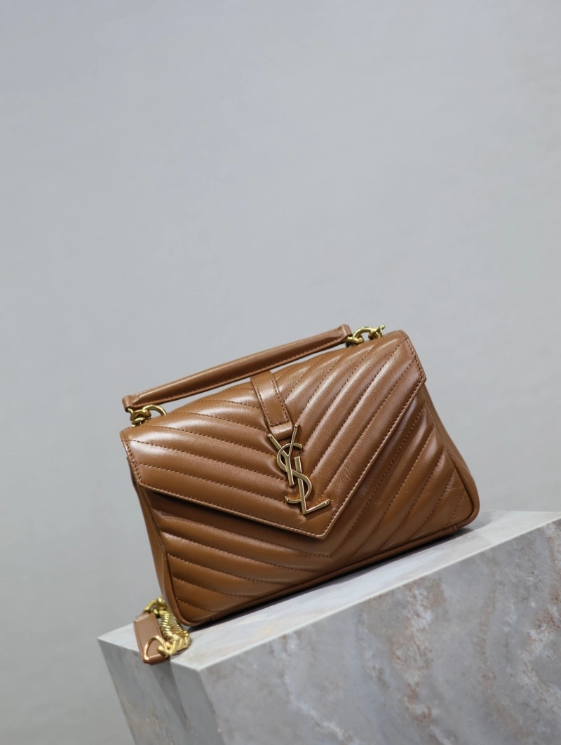 Y51 top handle bags 4113g-0184