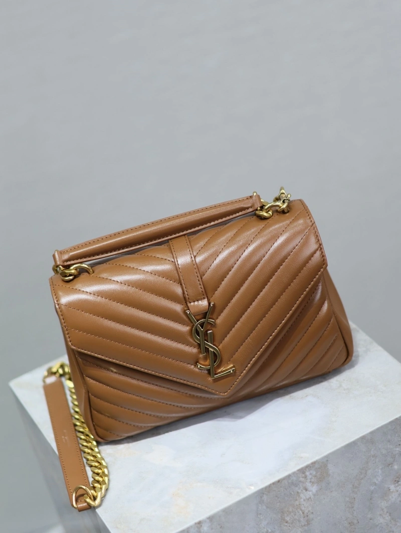 Y51 top handle bags 4113g-0184