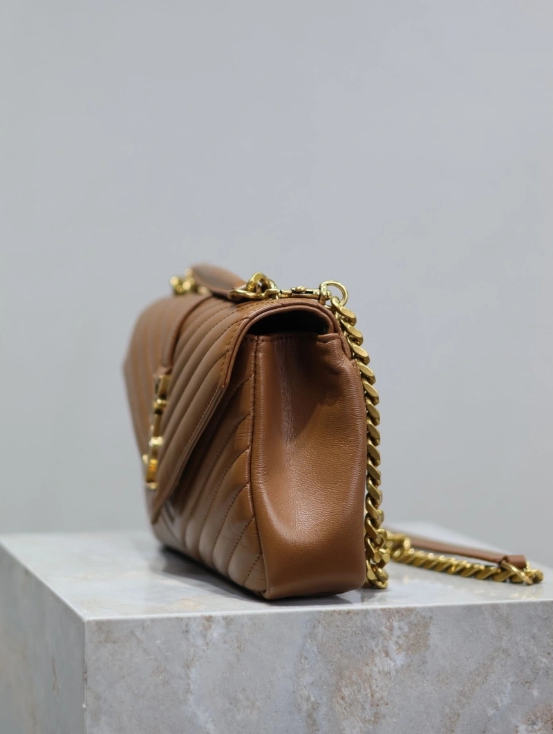 Y51 top handle bags 4113g-0184