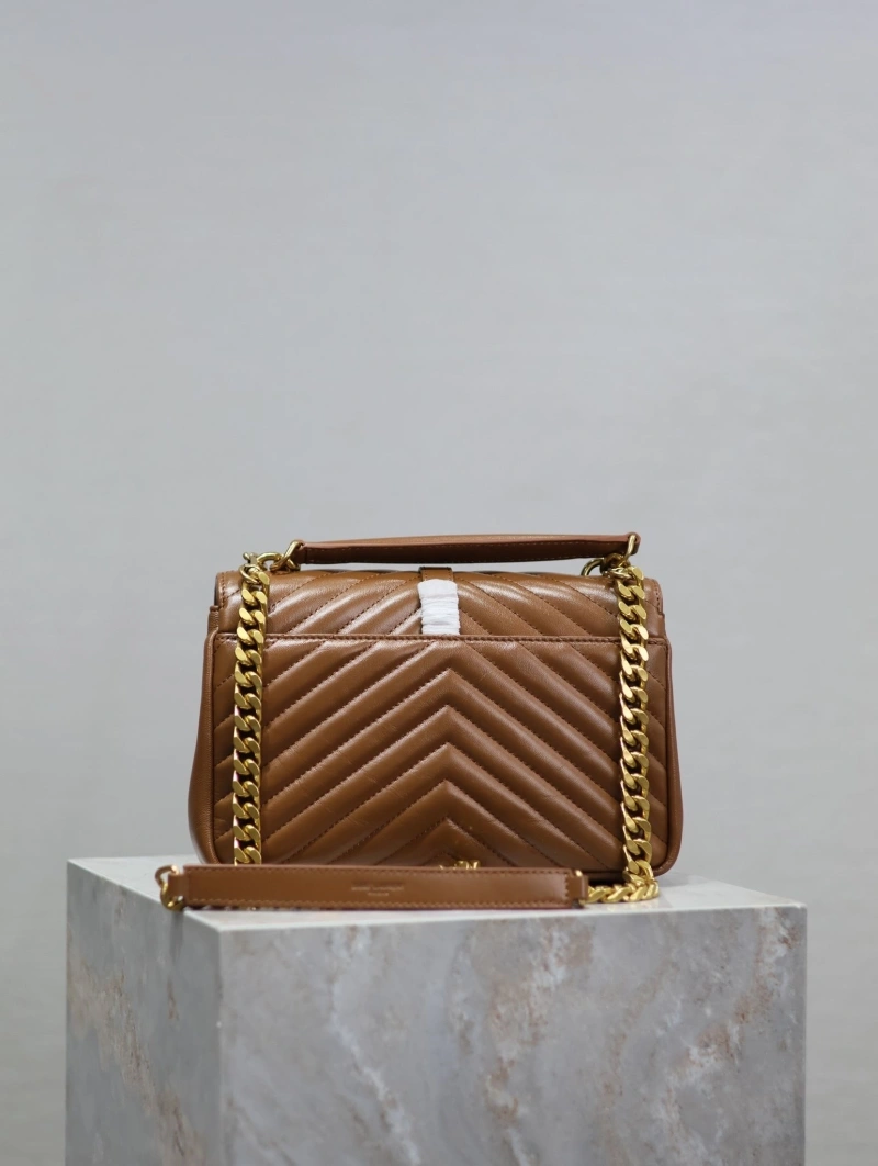 Y51 top handle bags 4113g-0184