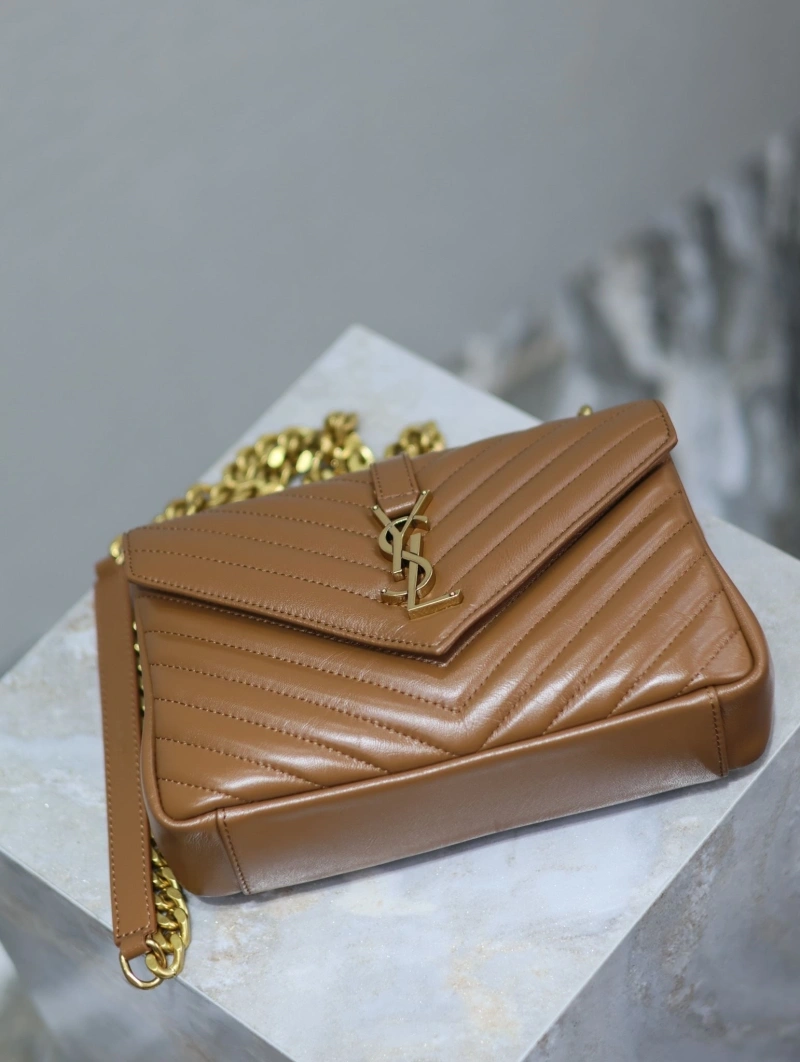 Y51 top handle bags 4113g-0184