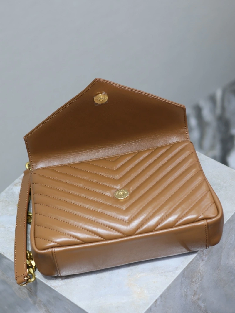 Y51 top handle bags 4113g-0184