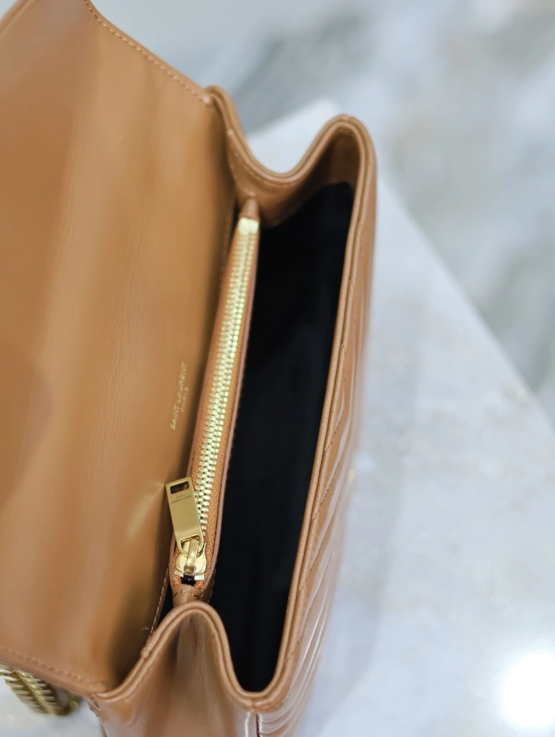 Y51 top handle bags 4113g-0184