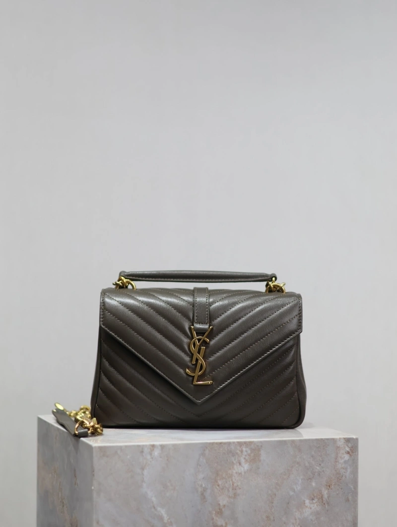 Y51 top handle bags 4113g-0185