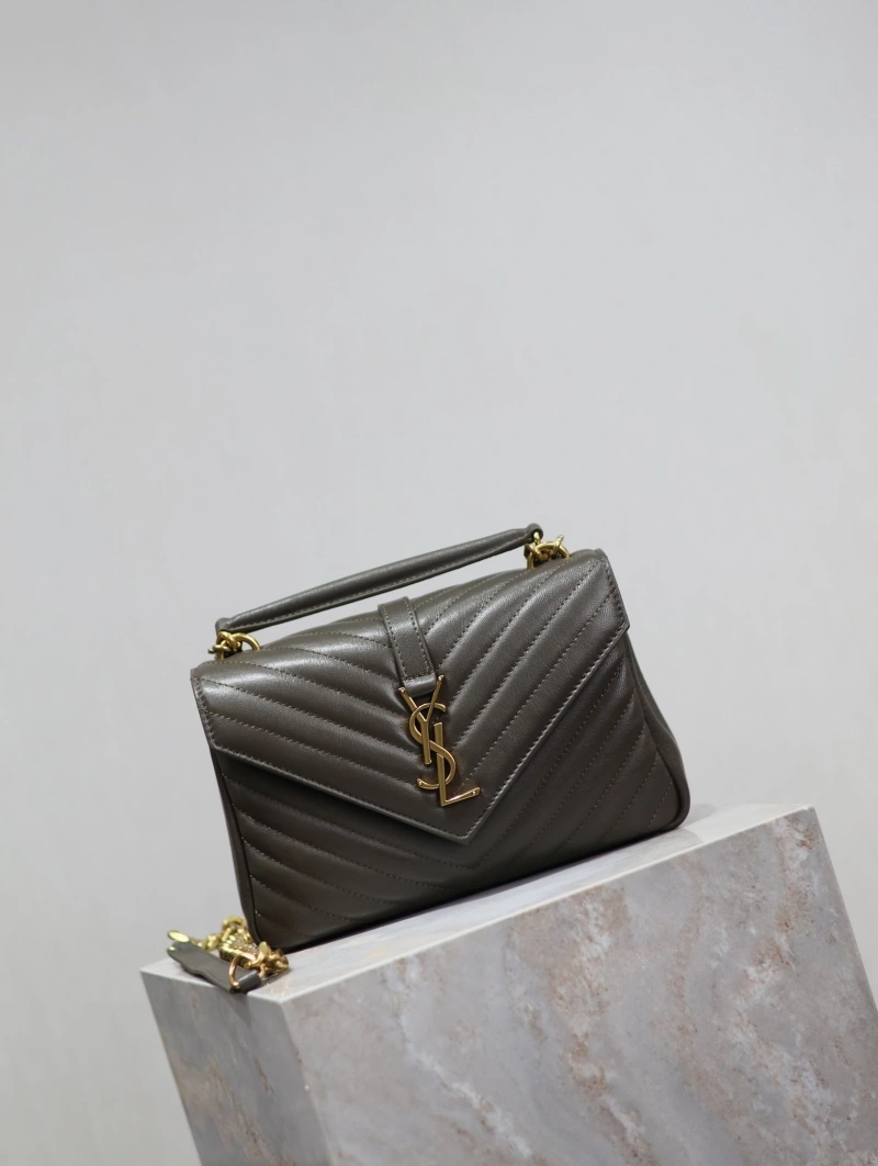 Y51 top handle bags 4113g-0185