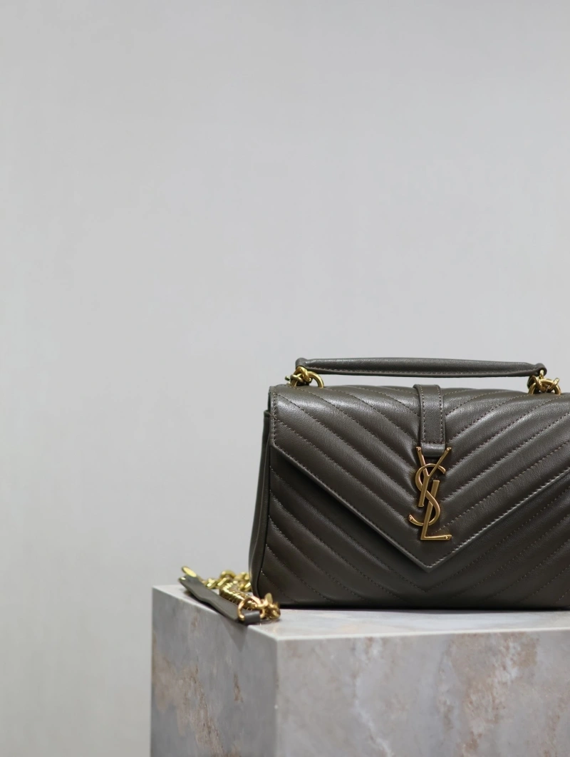 Y51 top handle bags 4113g-0185