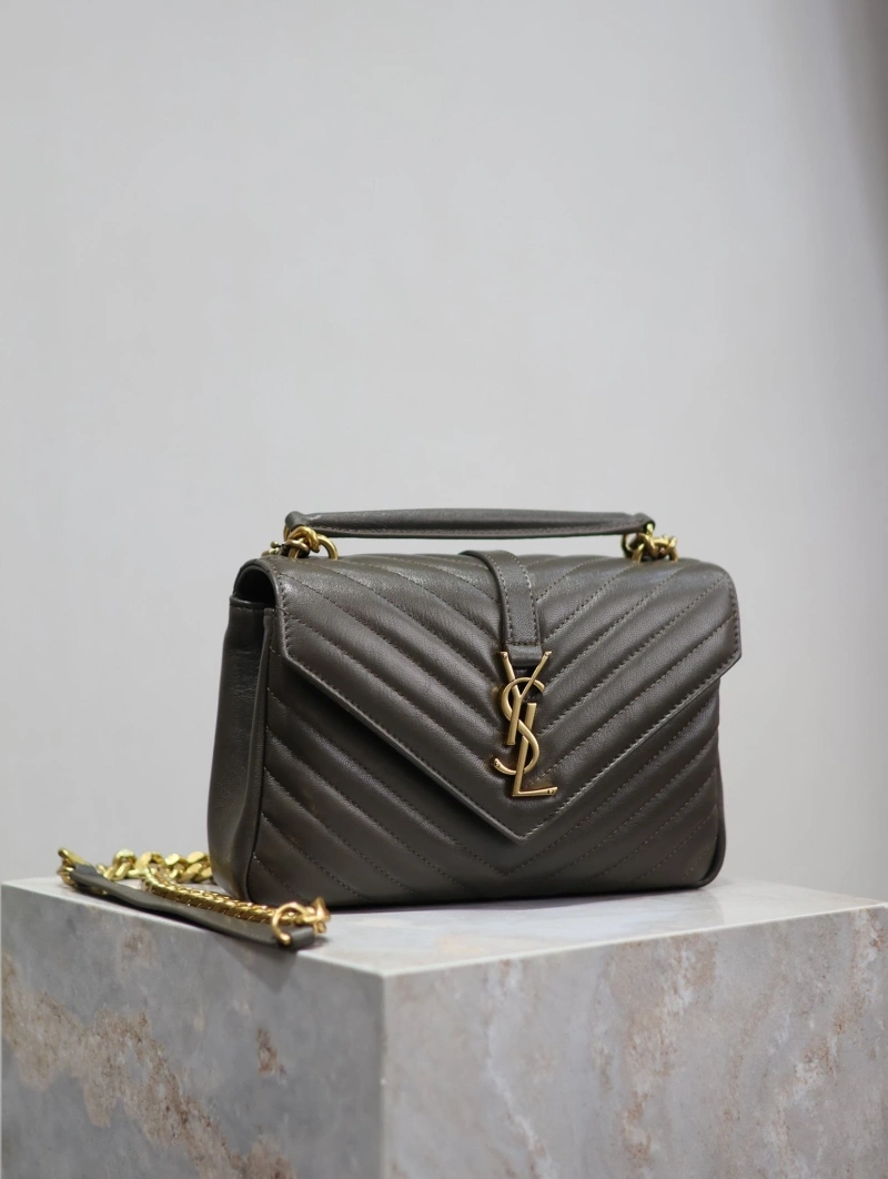 Y51 top handle bags 4113g-0185