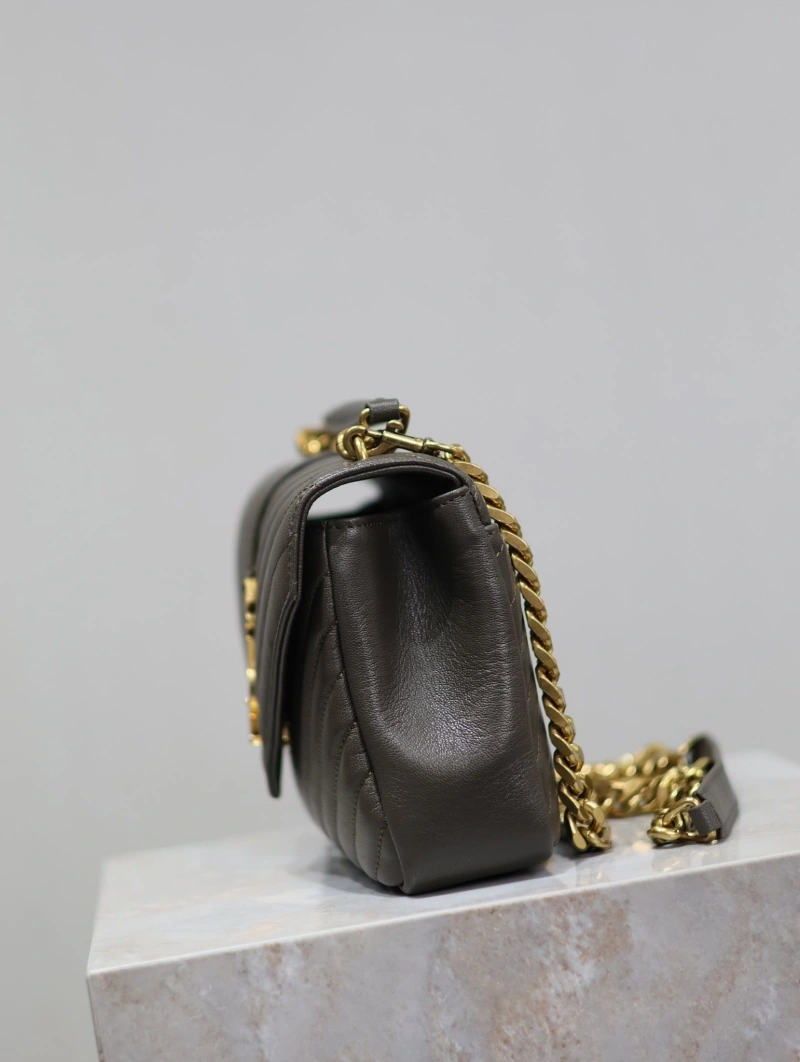 Y51 top handle bags 4113g-0185