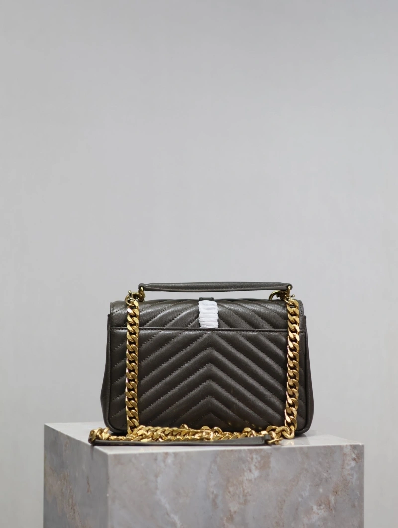 Y51 top handle bags 4113g-0185