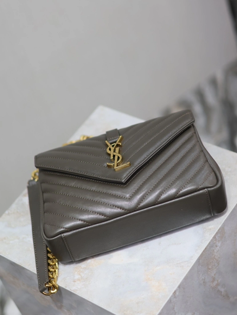 Y51 top handle bags 4113g-0185