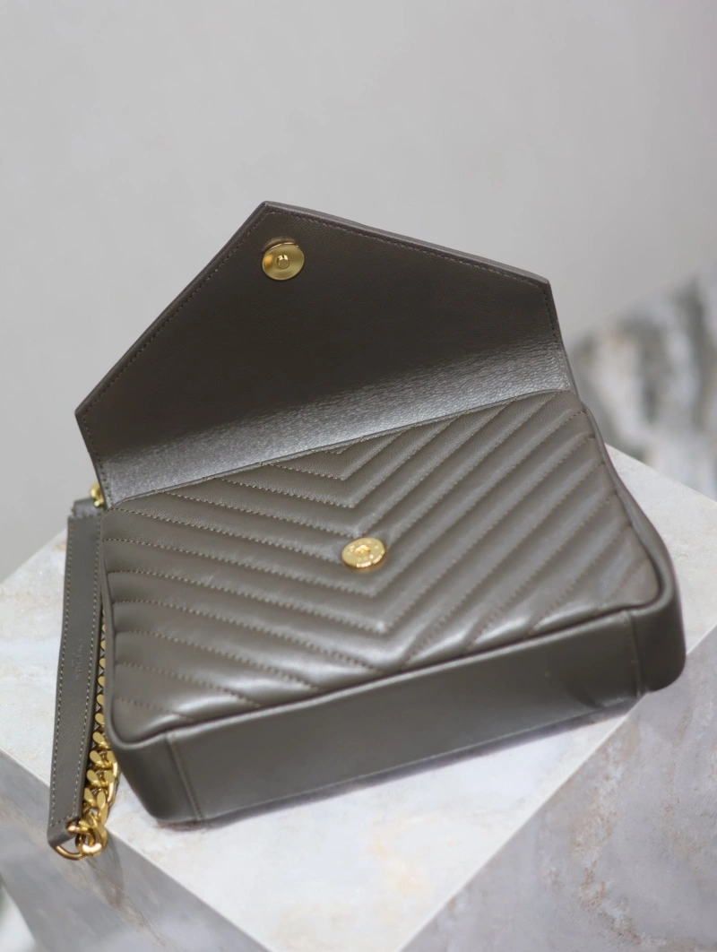 Y51 top handle bags 4113g-0185