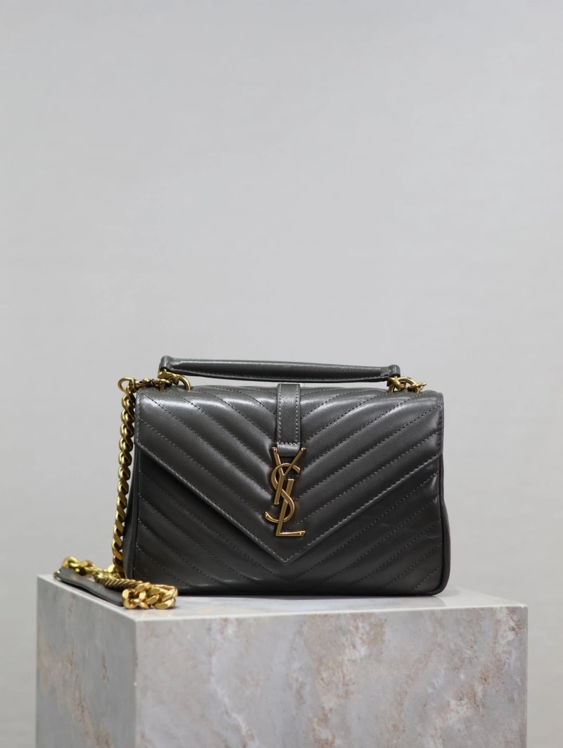 Y51 top handle bags 4113g-0186