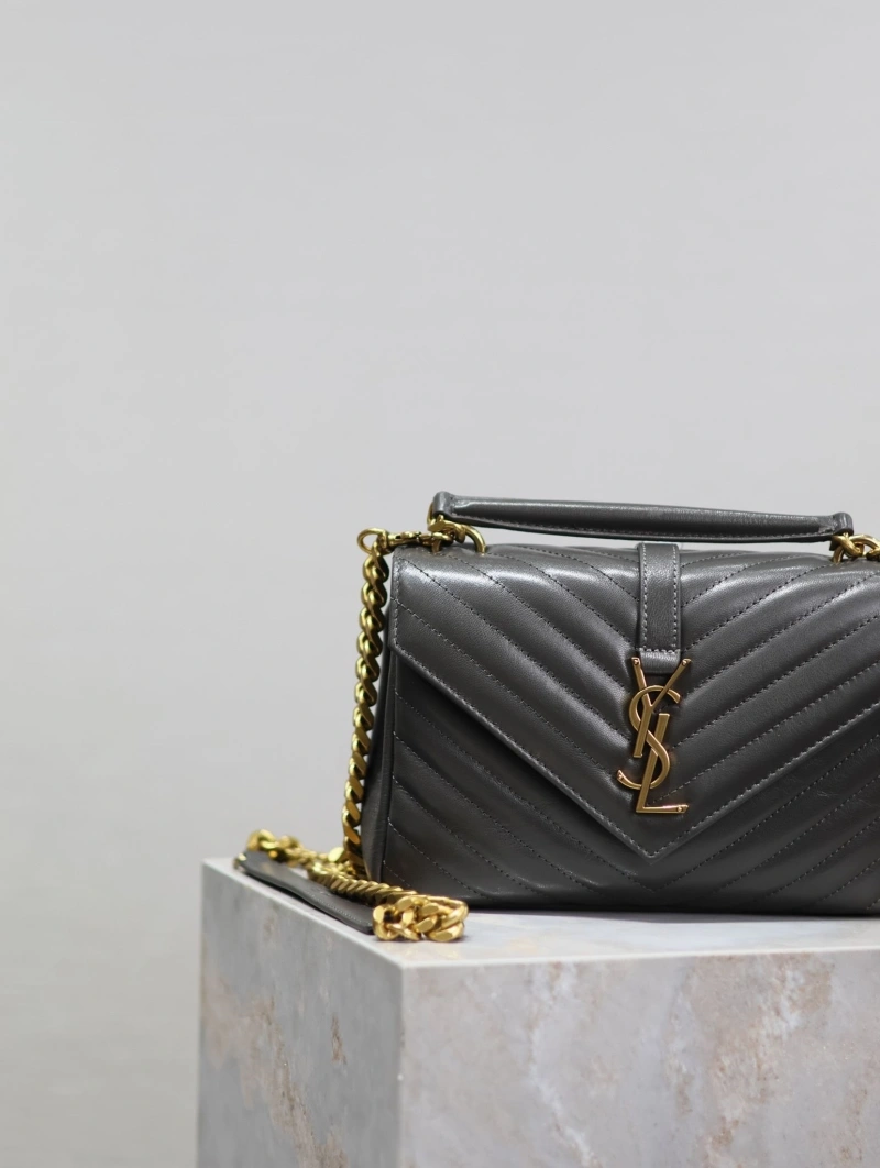 Y51 top handle bags 4113g-0186