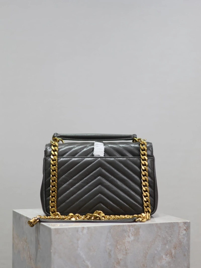 Y51 top handle bags 4113g-0186