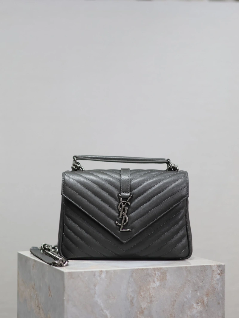 Y51 top handle bags 4113g-0187