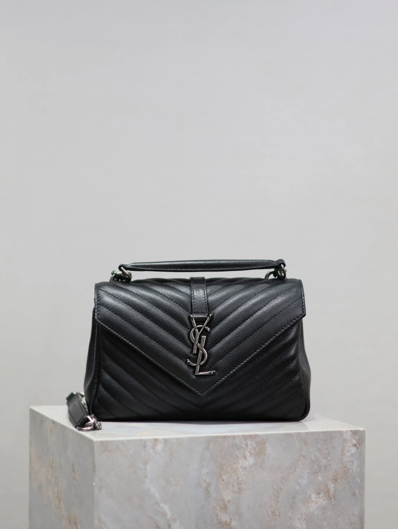 Y51 top handle bags 4113g-0188