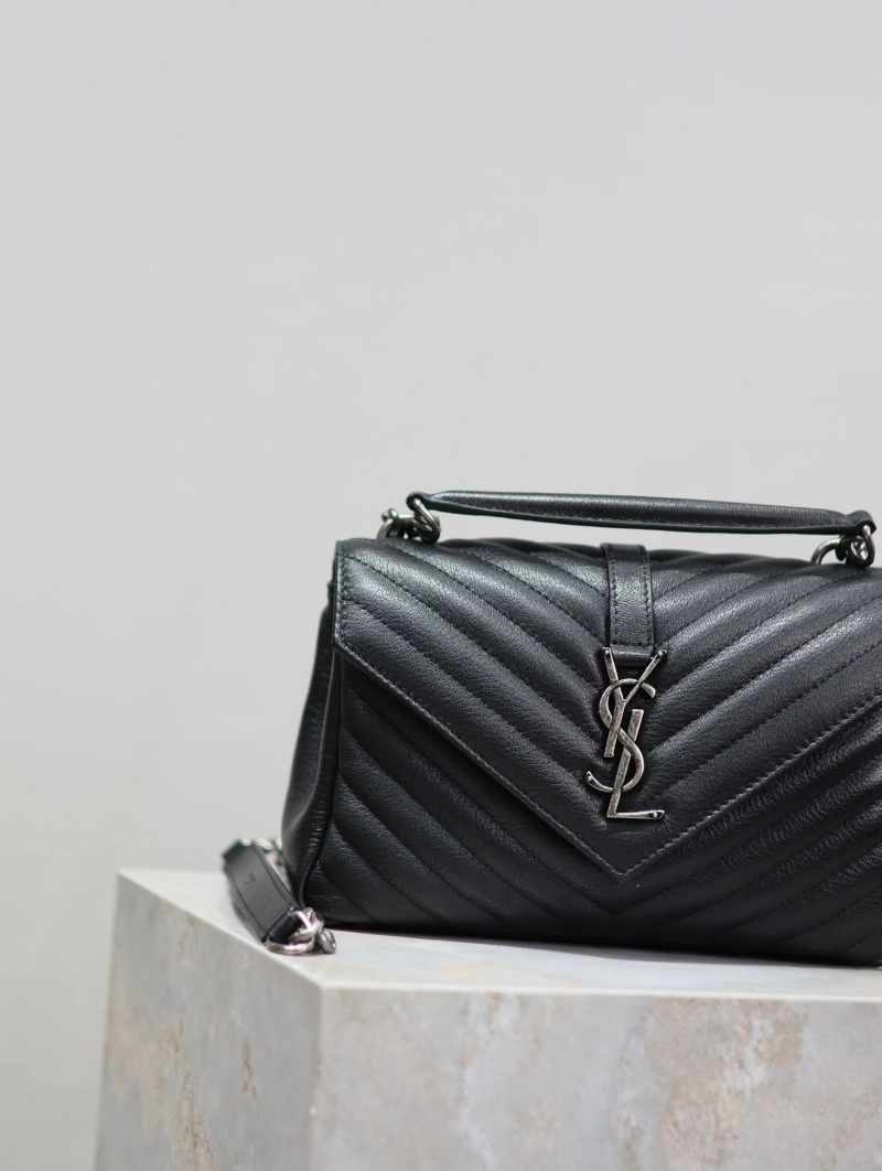 Y51 top handle bags 4113g-0188