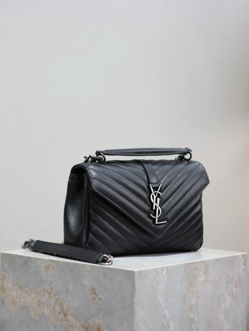 Y51 top handle bags 4113g-0188