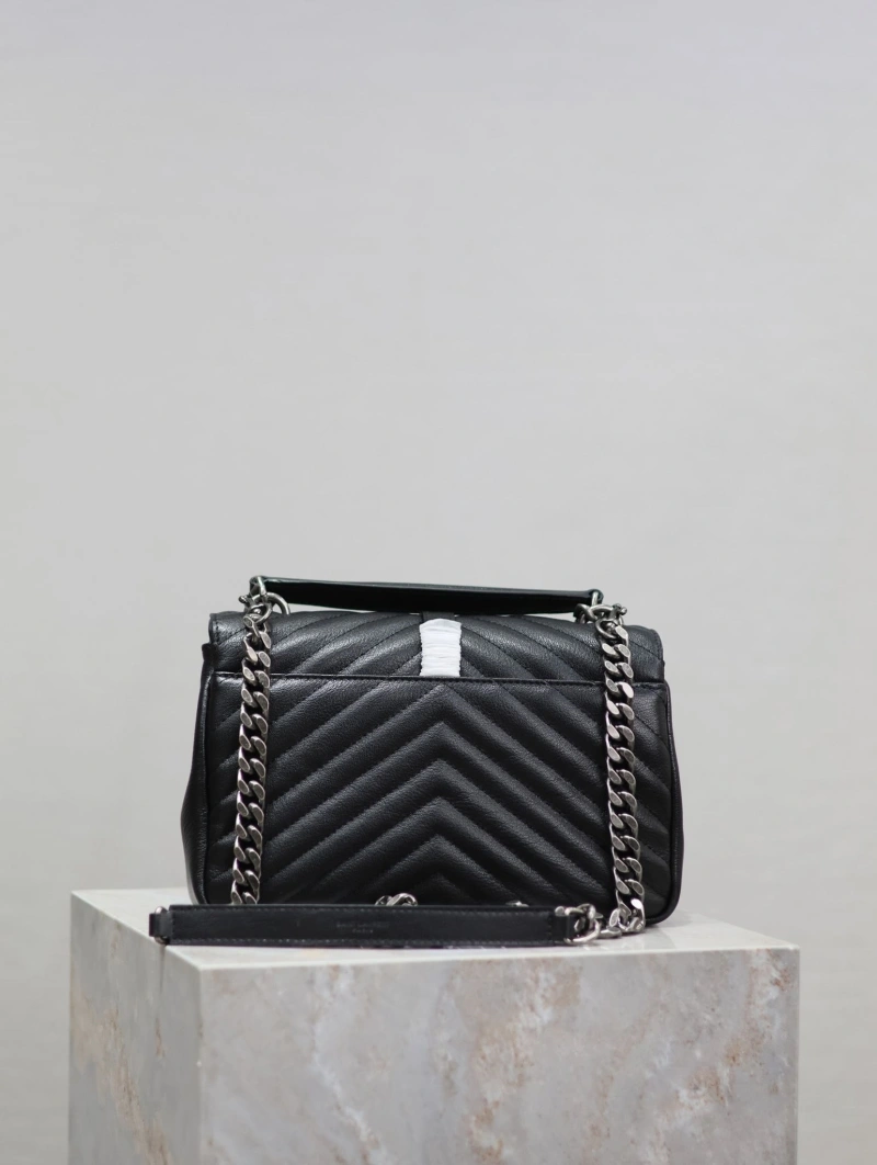 Y51 top handle bags 4113g-0188