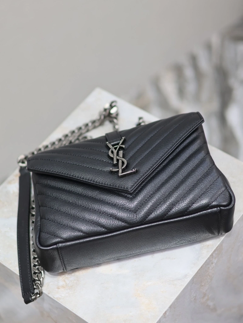 Y51 top handle bags 4113g-0188