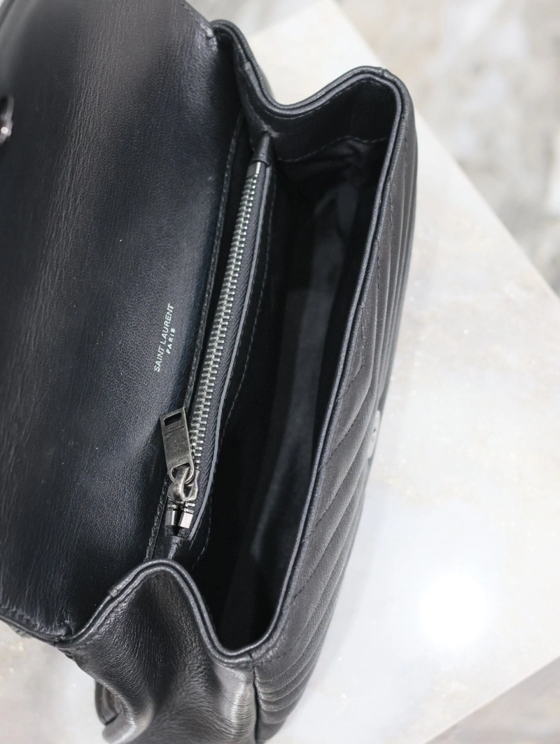Y51 top handle bags 4113g-0188