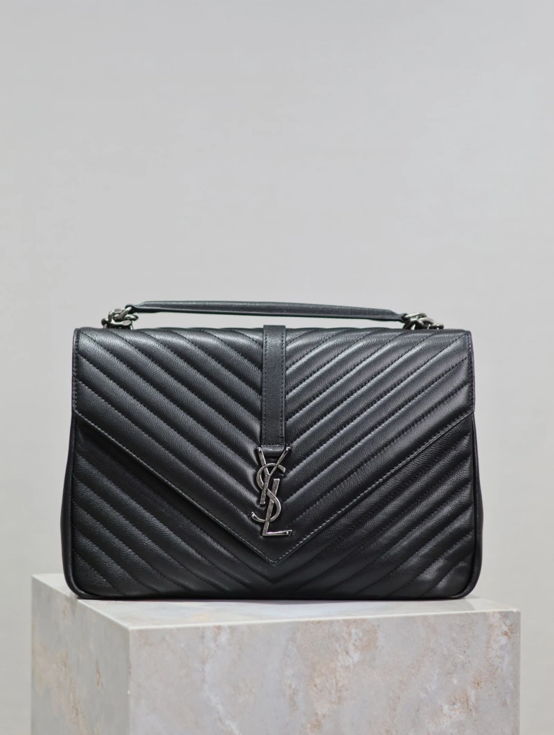 Y51 top handle bags 4113g-0189