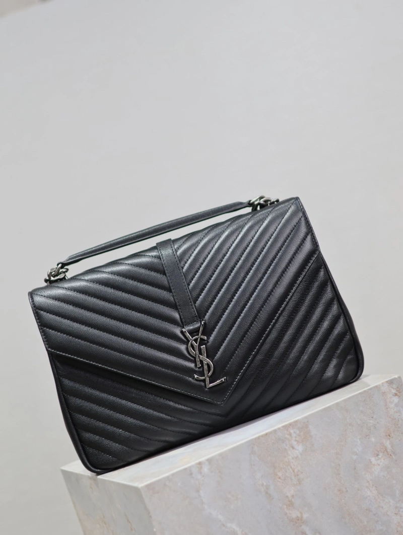 Y51 top handle bags 4113g-0189