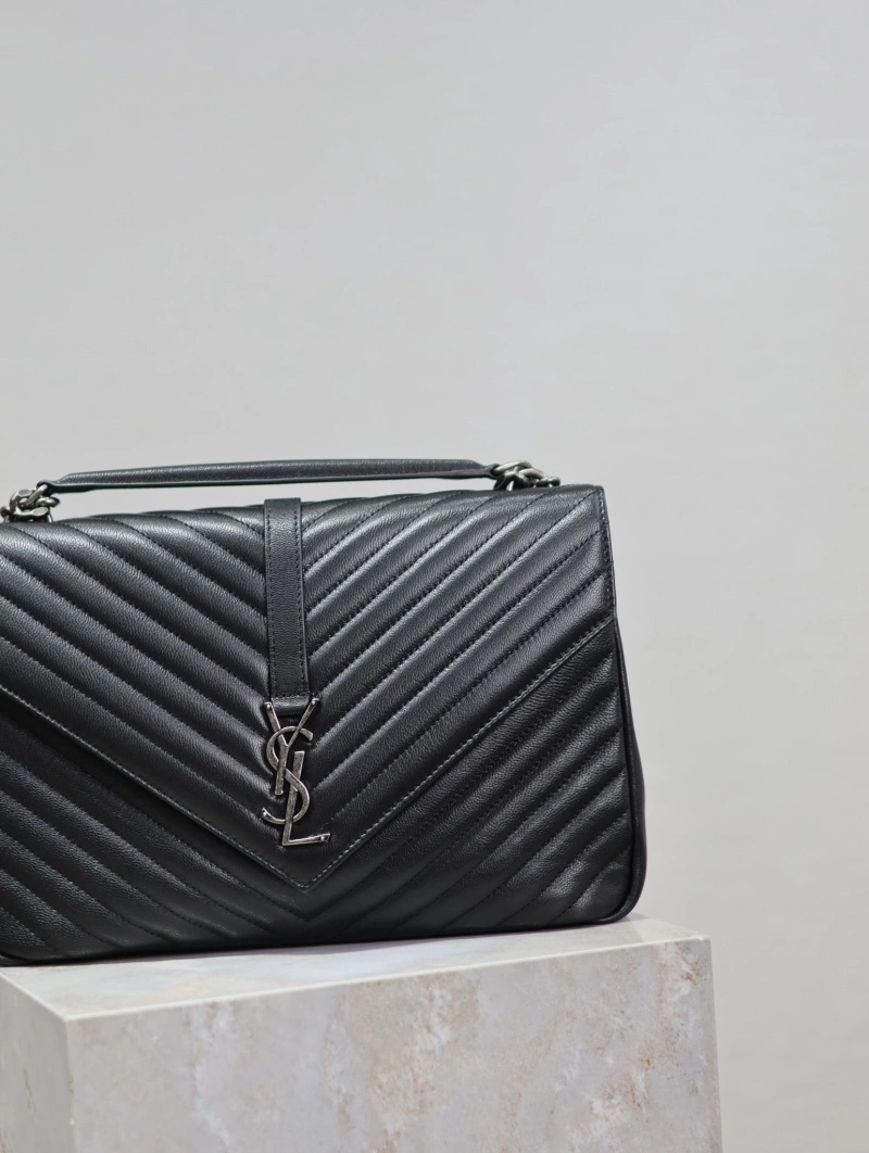 Y51 top handle bags 4113g-0189