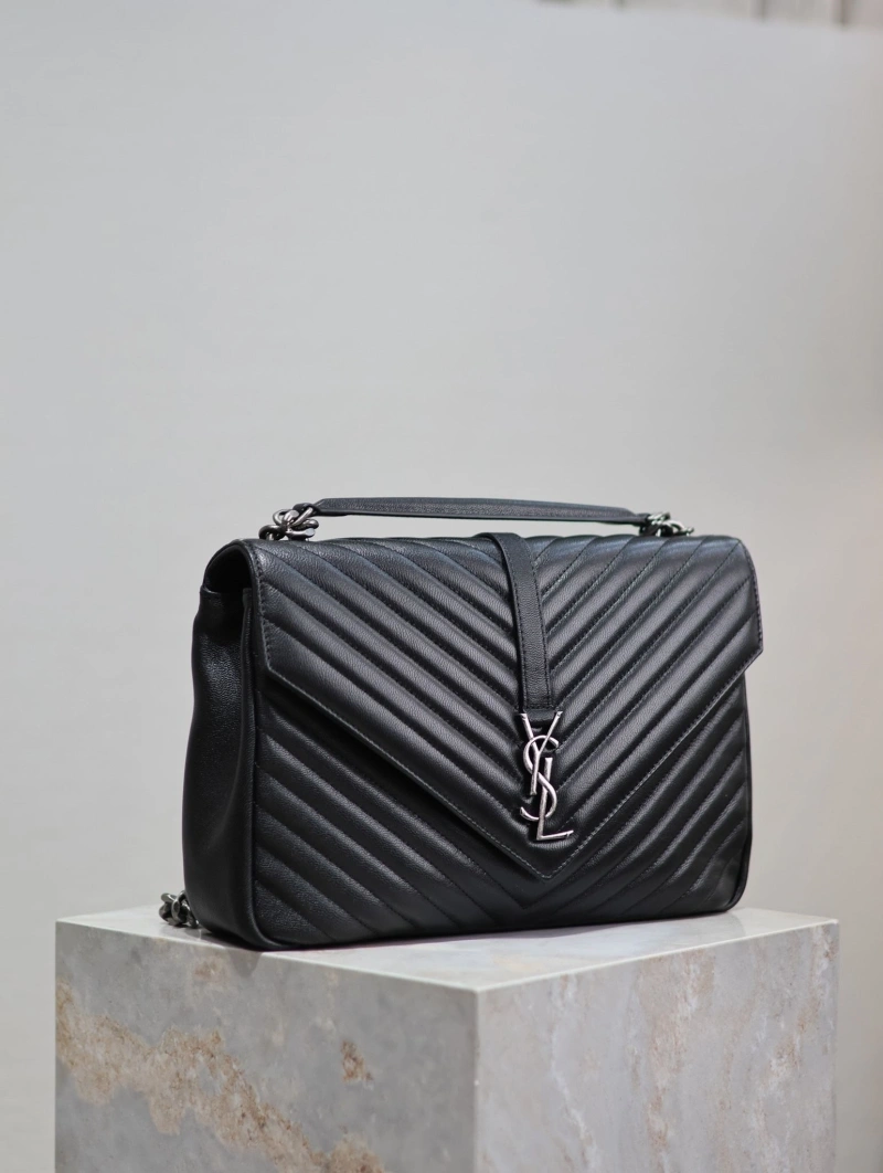 Y51 top handle bags 4113g-0189
