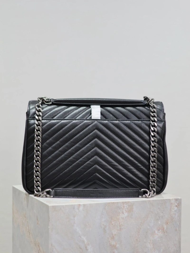 Y51 top handle bags 4113g-0189