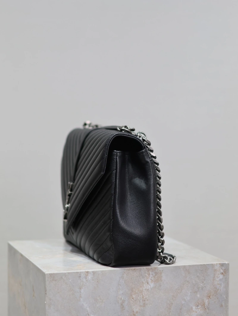 Y51 top handle bags 4113g-0189