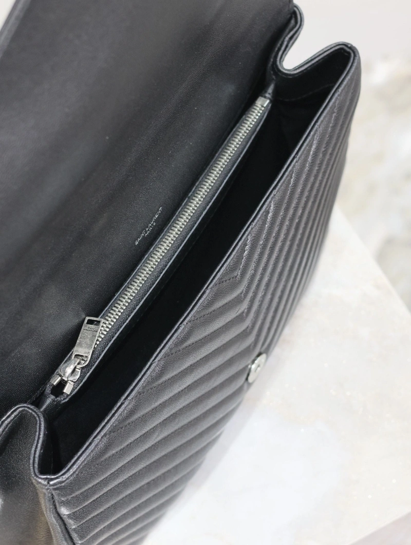 Y51 top handle bags 4113g-0189
