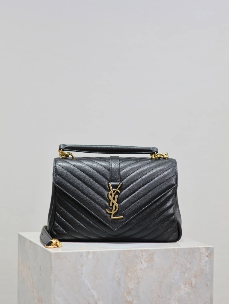 Y51 top handle bags 4113g-0190