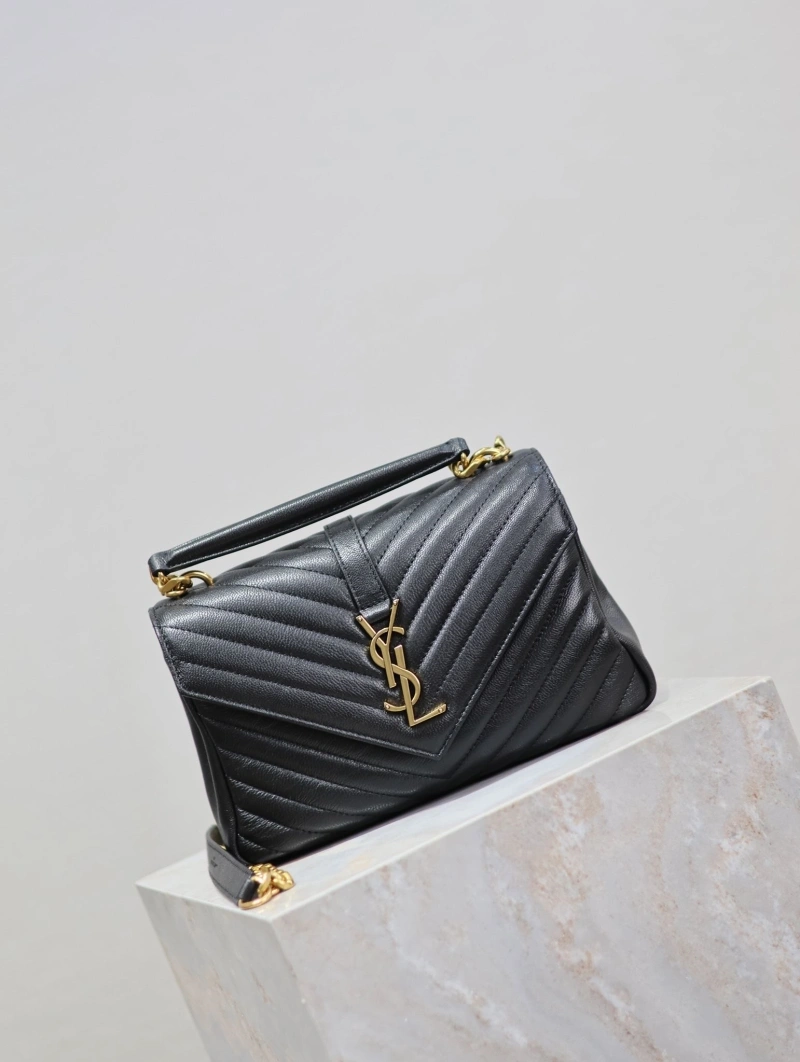 Y51 top handle bags 4113g-0190
