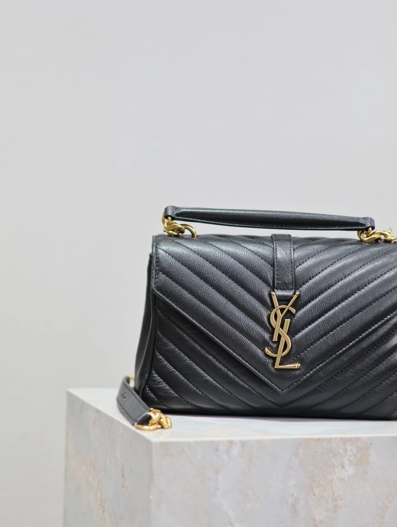 Y51 top handle bags 4113g-0190