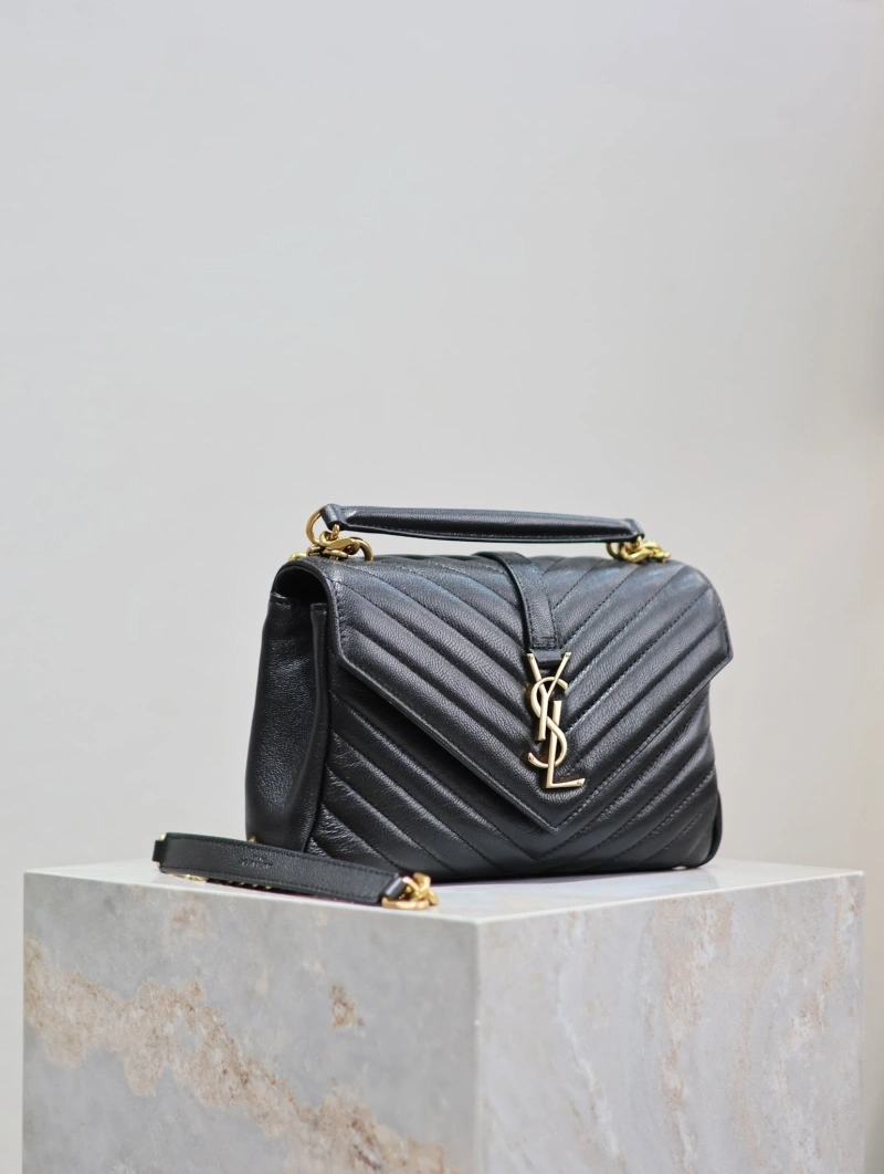 Y51 top handle bags 4113g-0190