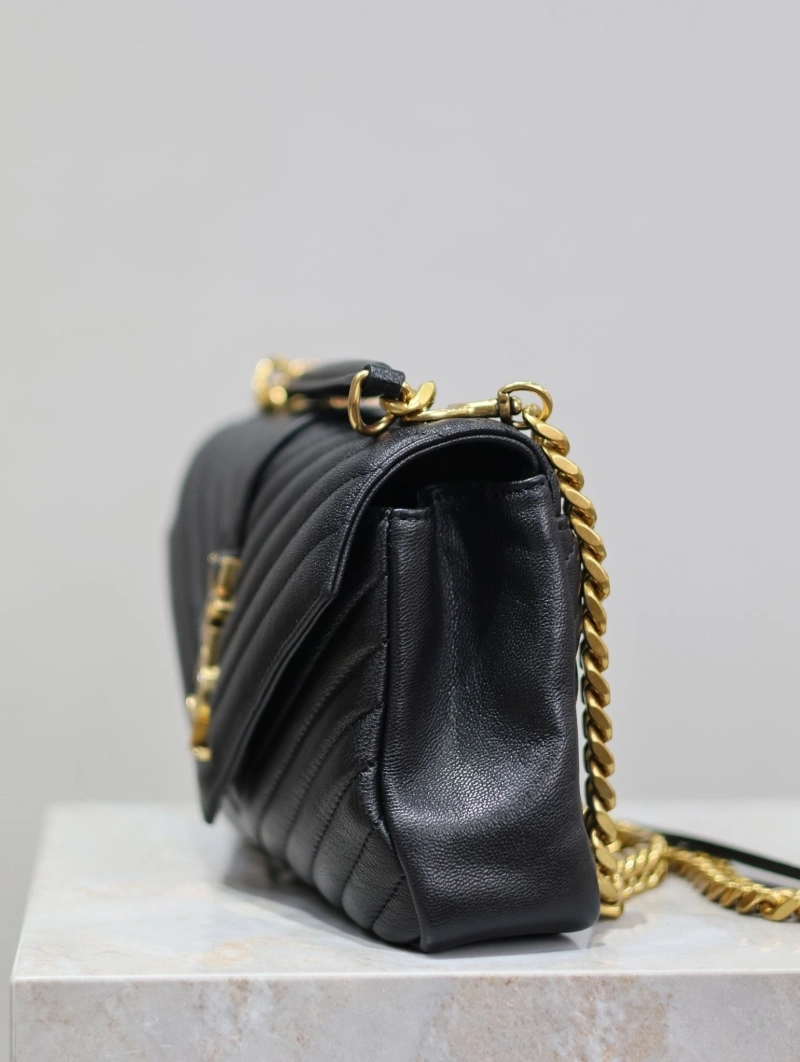 Y51 top handle bags 4113g-0190