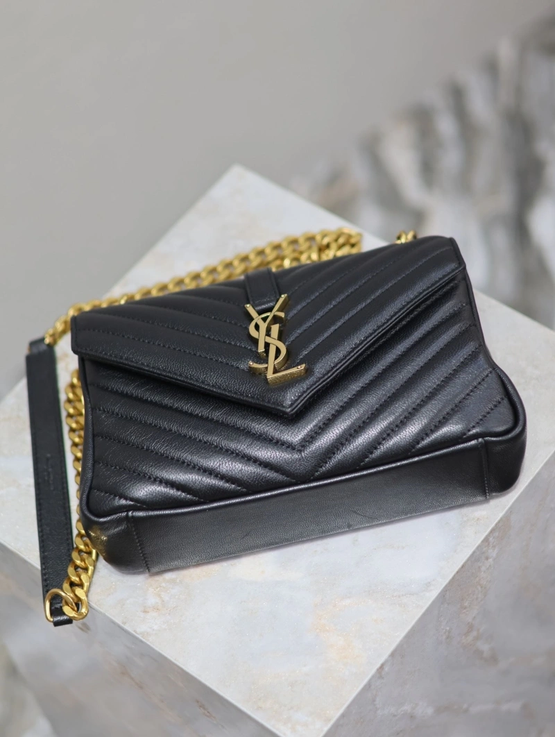 Y51 top handle bags 4113g-0190