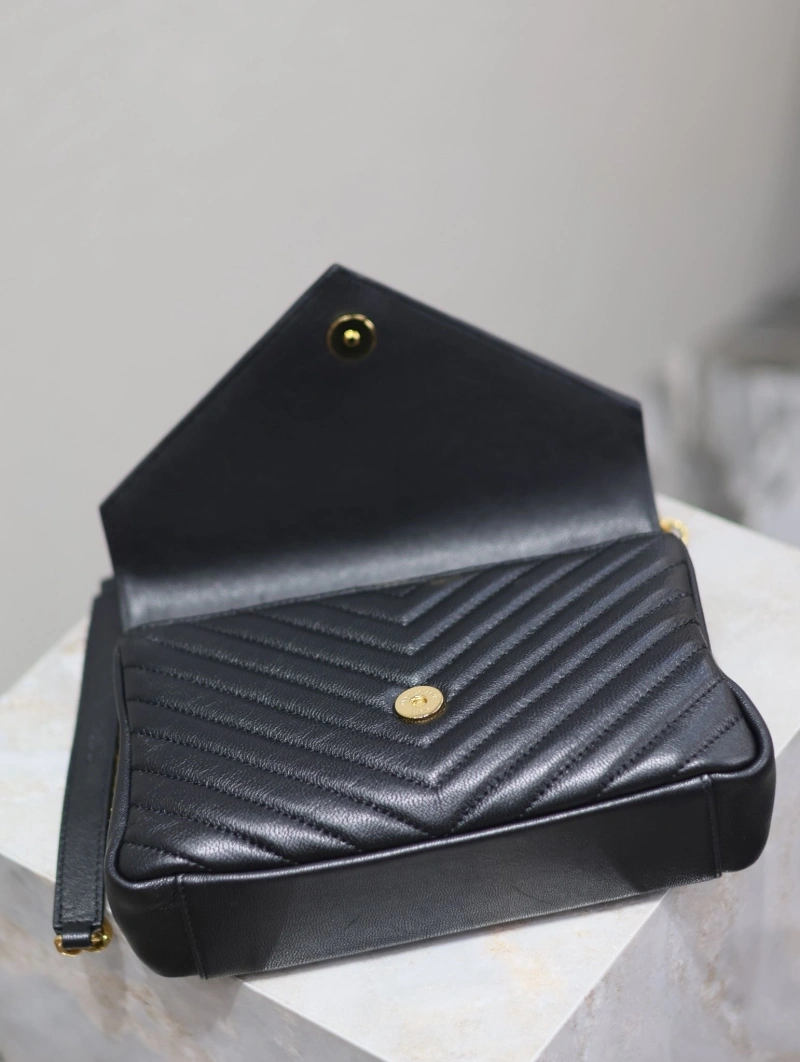 Y51 top handle bags 4113g-0190