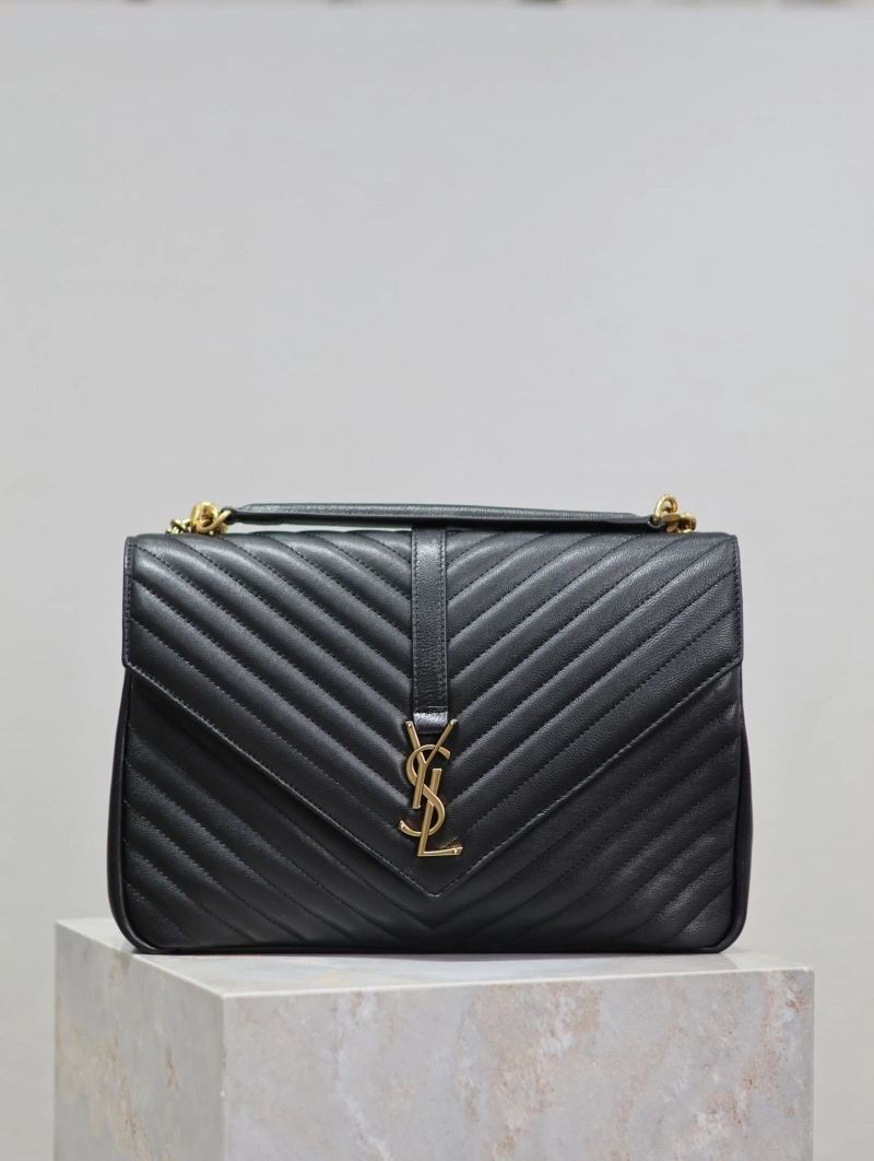 Y51 top handle bags 4113g-0191