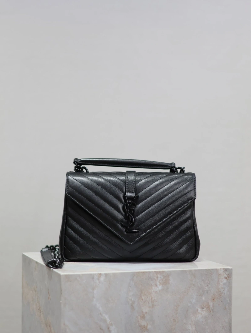 Y51 top handle bags 4113g-0192