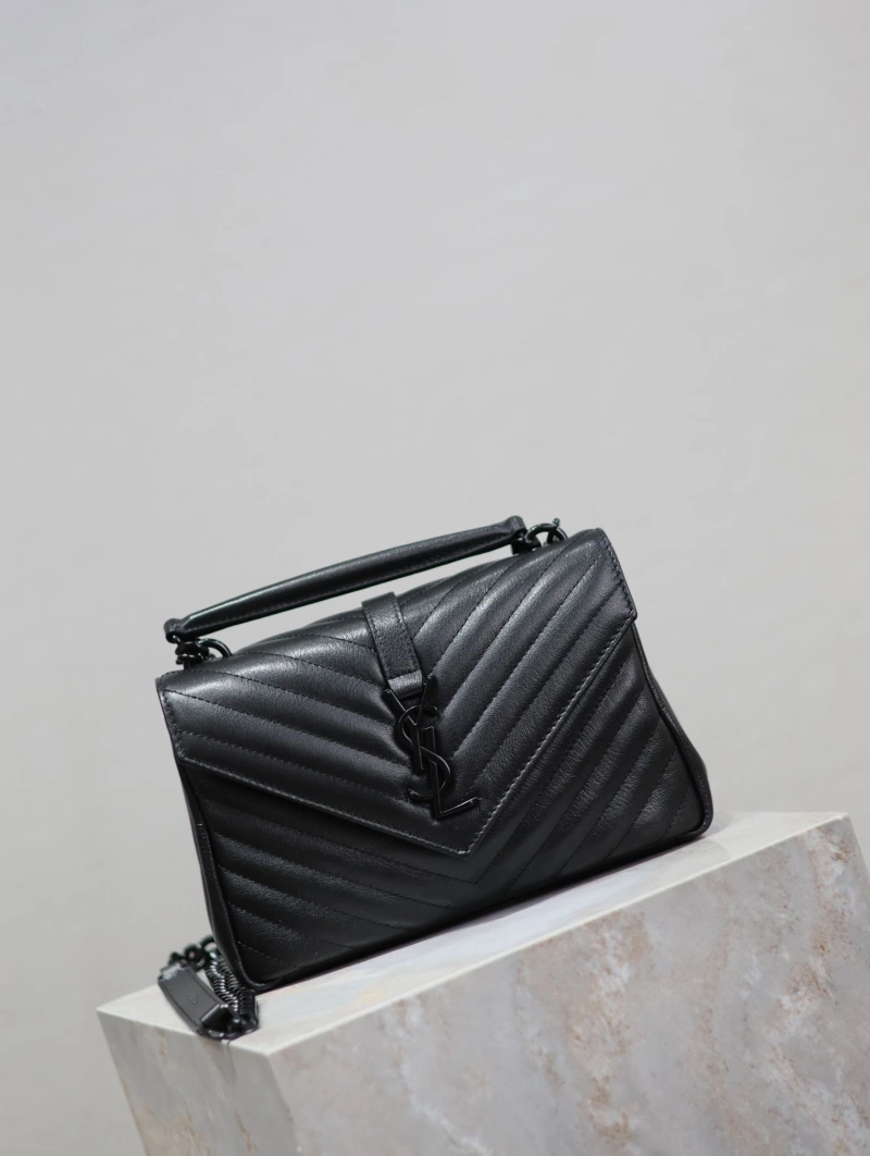 Y51 top handle bags 4113g-0192