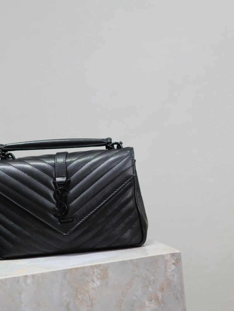 Y51 top handle bags 4113g-0192