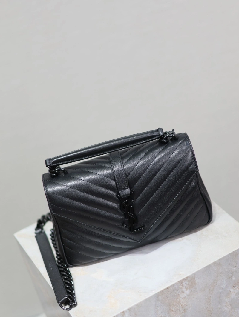 Y51 top handle bags 4113g-0192