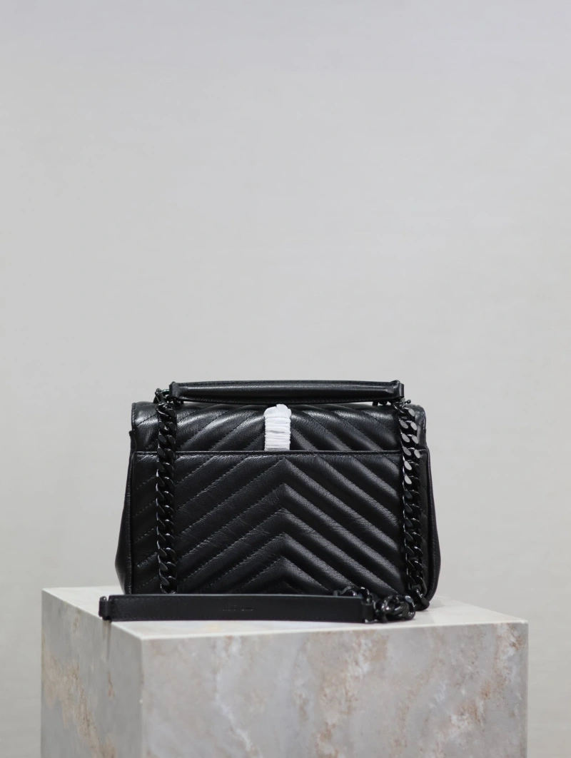 Y51 top handle bags 4113g-0192