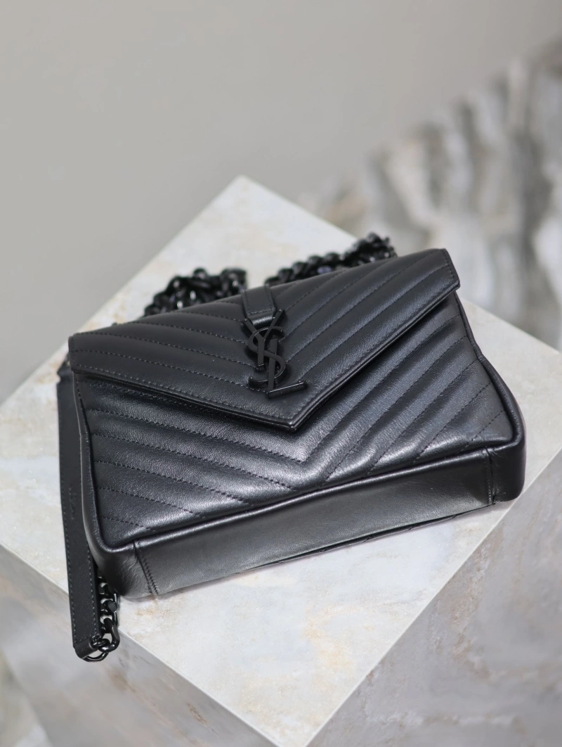 Y51 top handle bags 4113g-0192