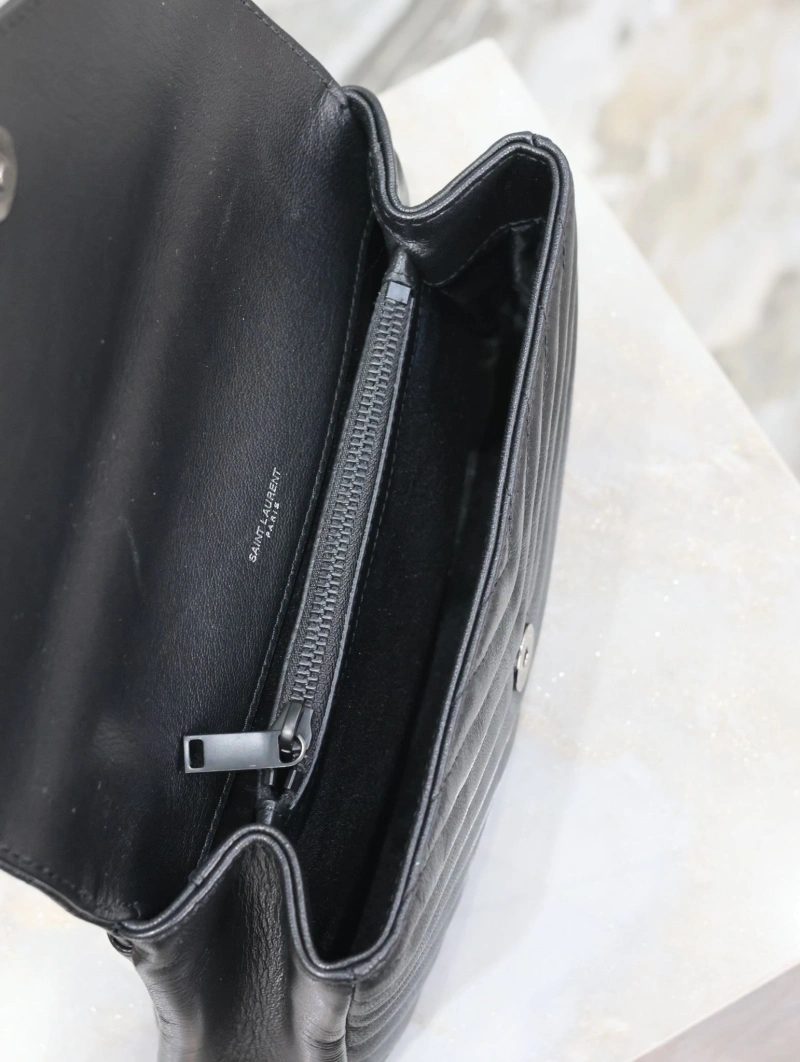 Y51 top handle bags 4113g-0192