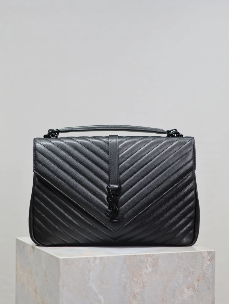 Y51 top handle bags 4113g-0193