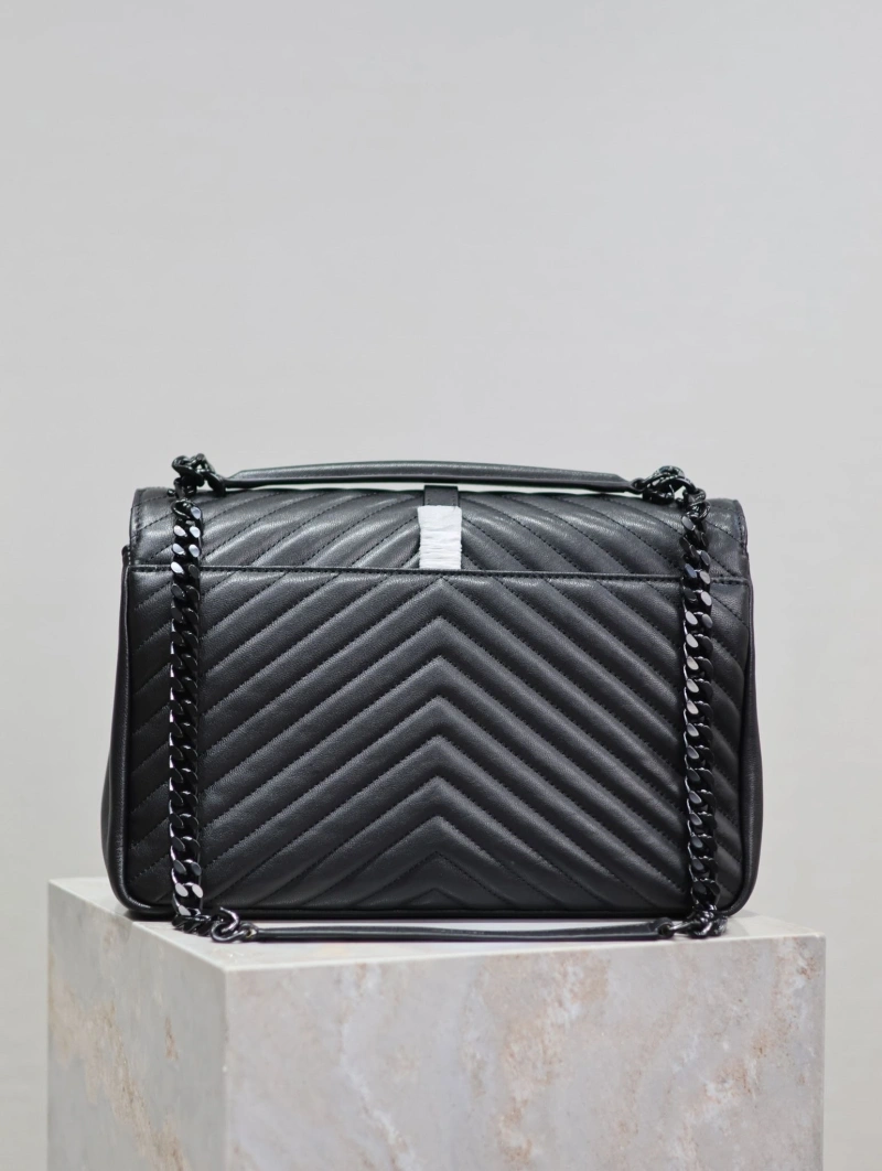 Y51 top handle bags 4113g-0193